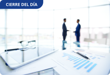 11 de Junio de 2024
