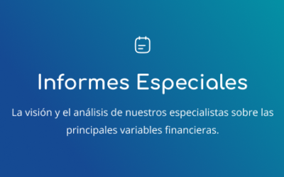 Lo que viene en la semana