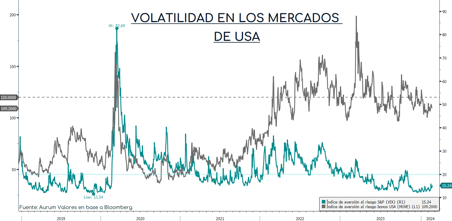 laboral_cierre_15022024