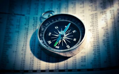 ¿Hasta cuándo subirá el S&P 500?