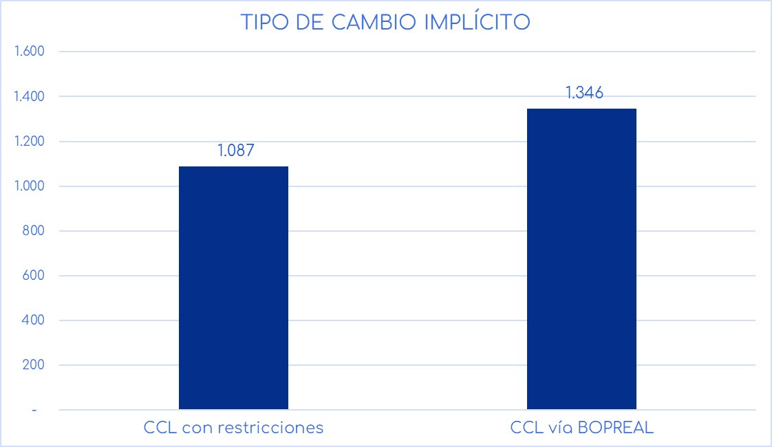 industrias_manufactureras_ap_09052024