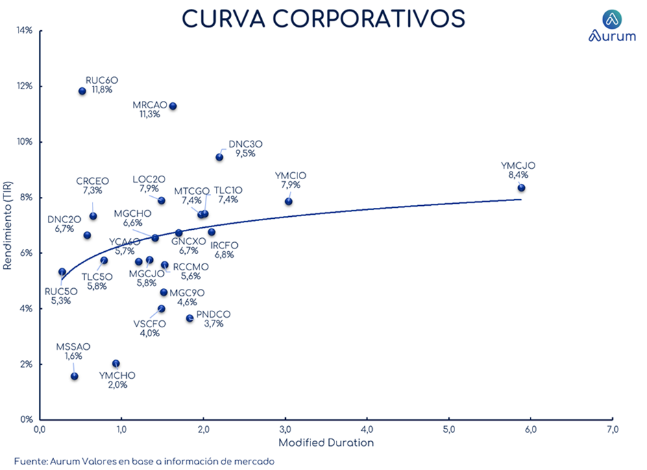 inflacion_arg_cierre_12032024