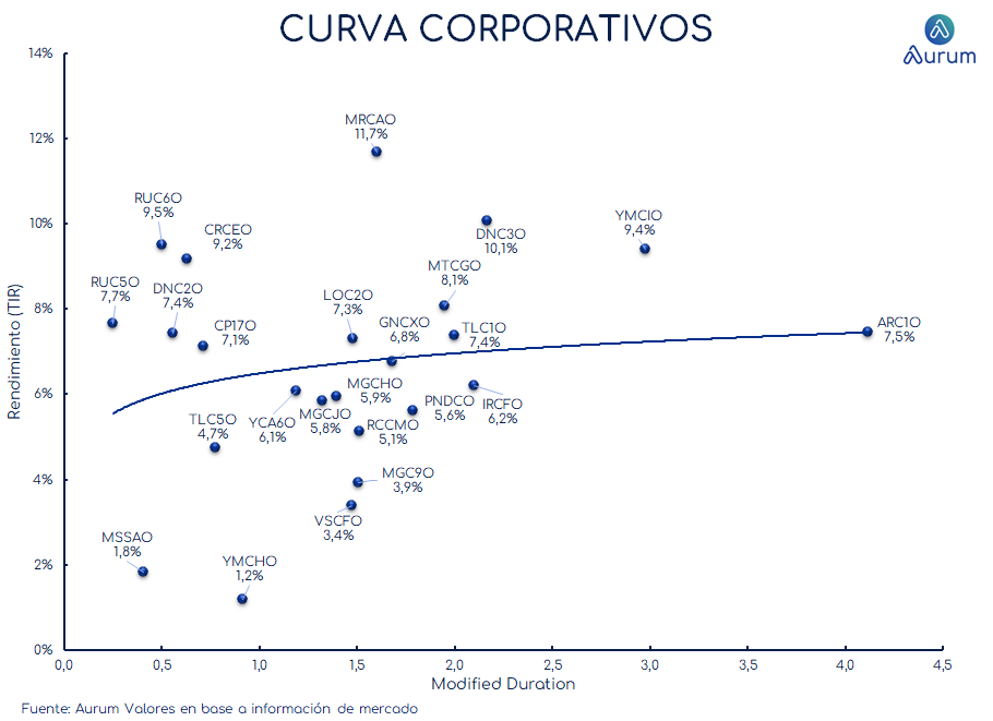 inflacion_arg_cierre_12032024