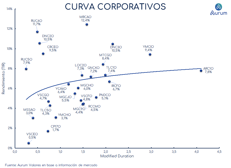 inflacion_arg_cierre_12032024