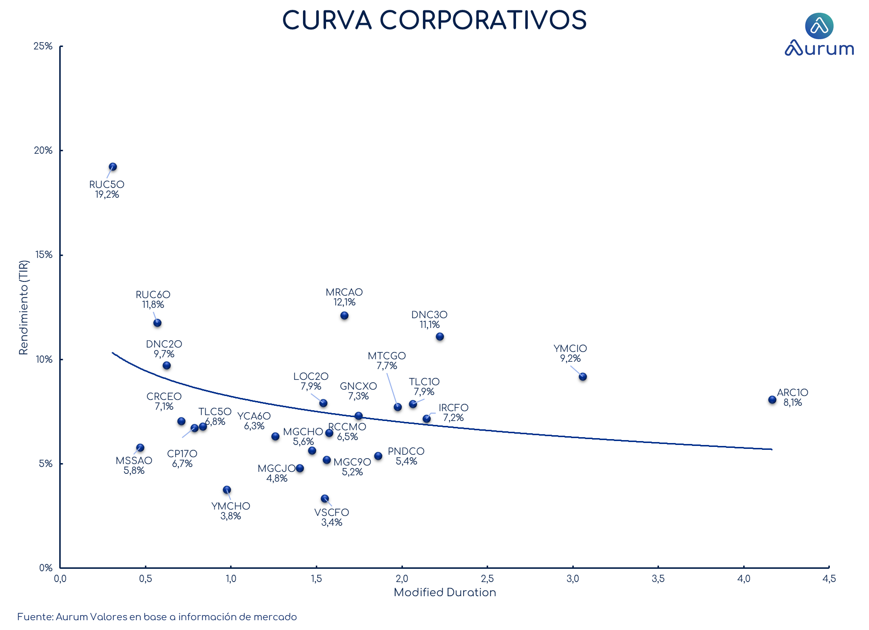 inflacion_arg_cierre_12032024