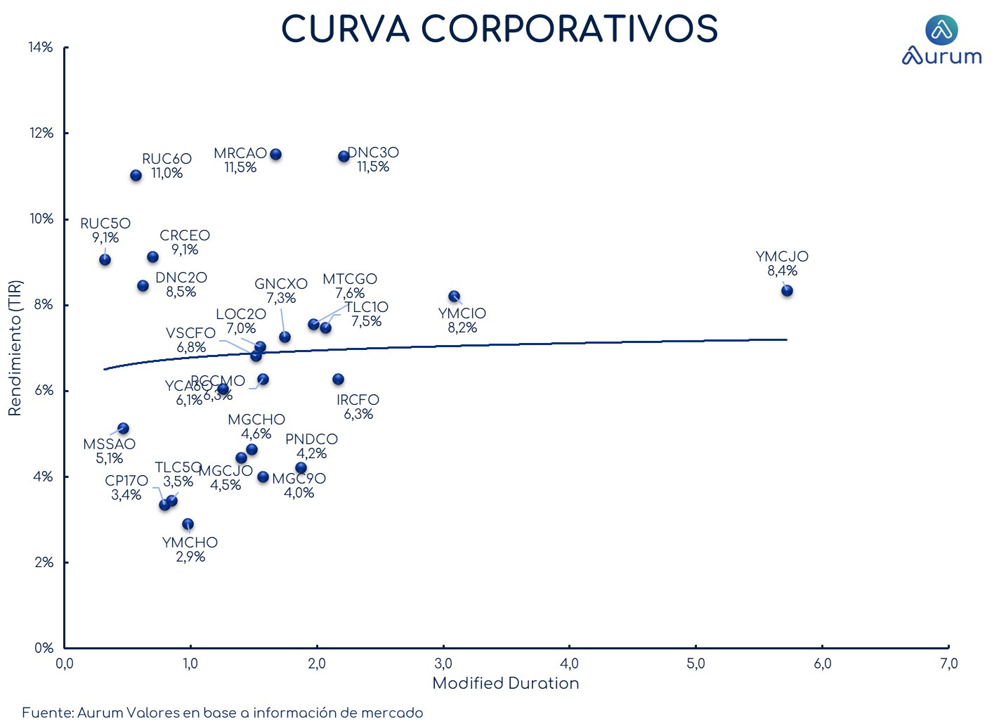 inflacion_arg_cierre_12032024
