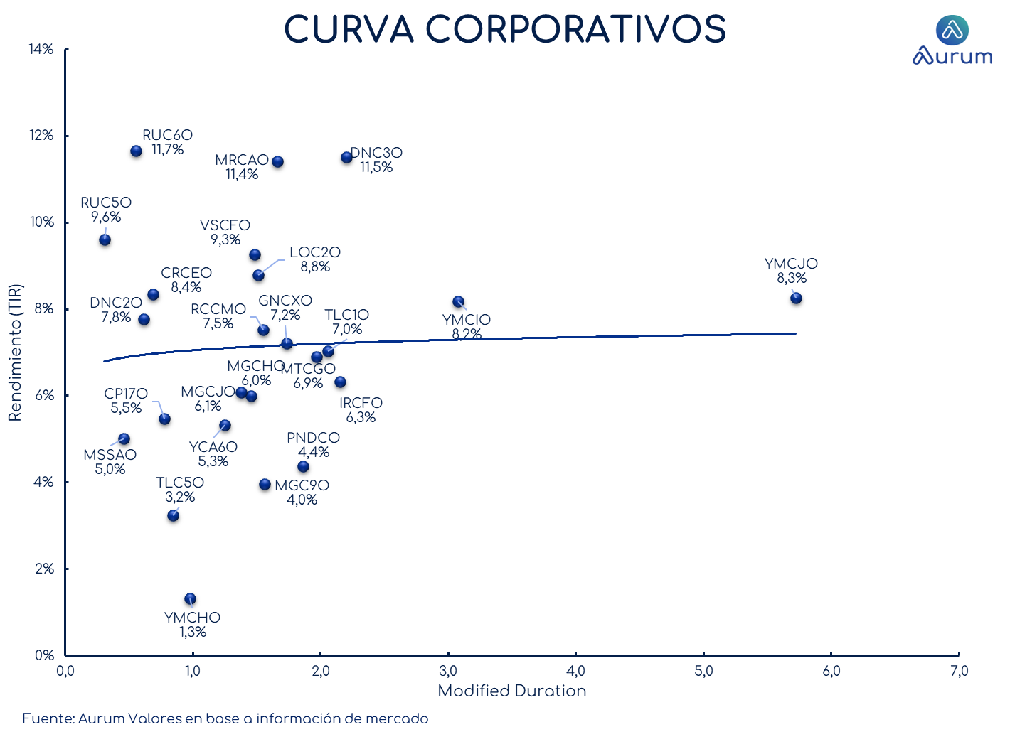 inflacion_arg_cierre_12032024