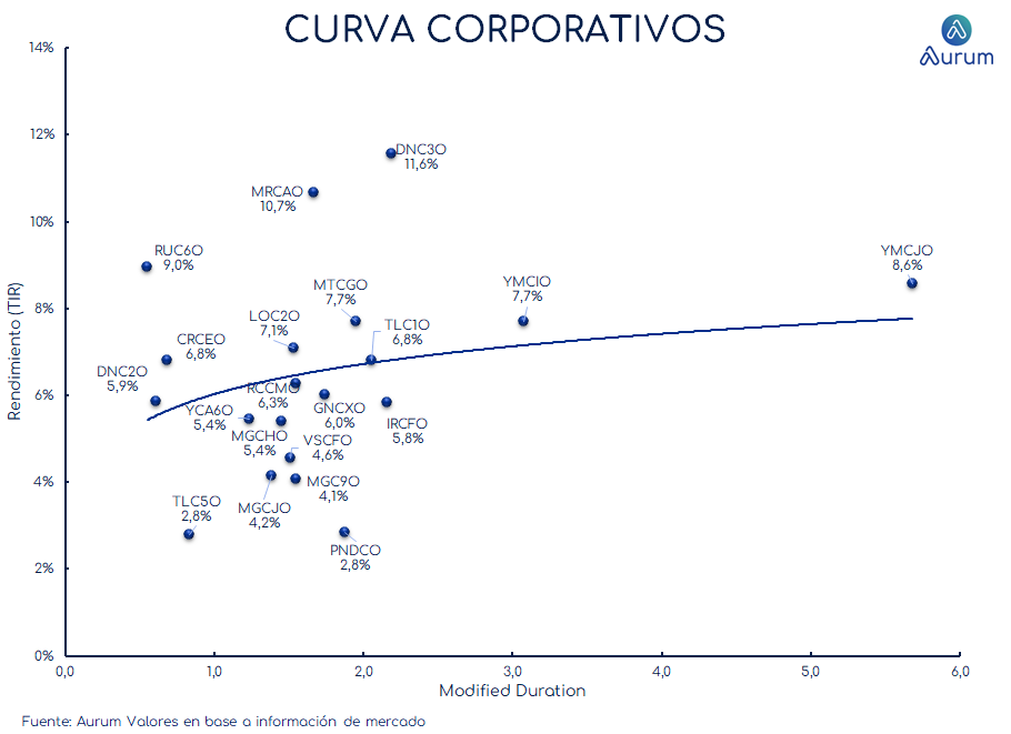 inflacion_arg_cierre_12032024