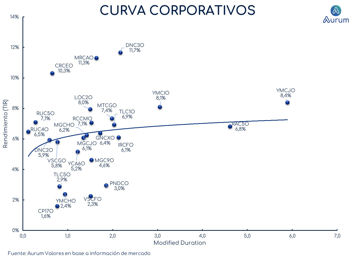 inflacion_arg_cierre_12032024