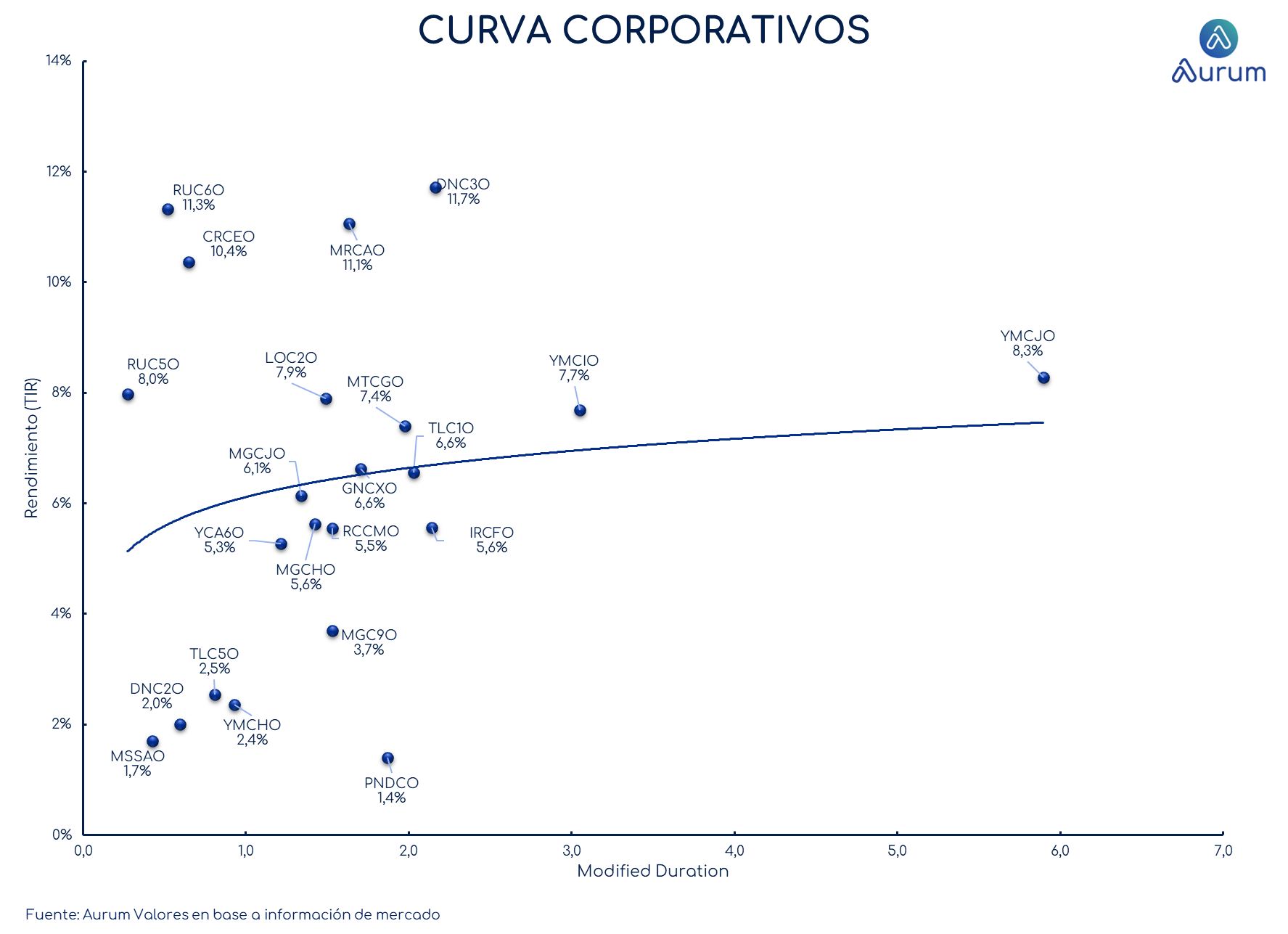 inflacion_arg_cierre_12032024