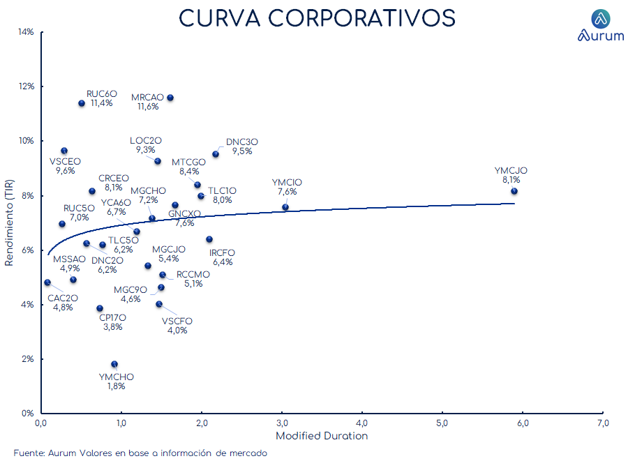 inflacion_arg_cierre_12032024