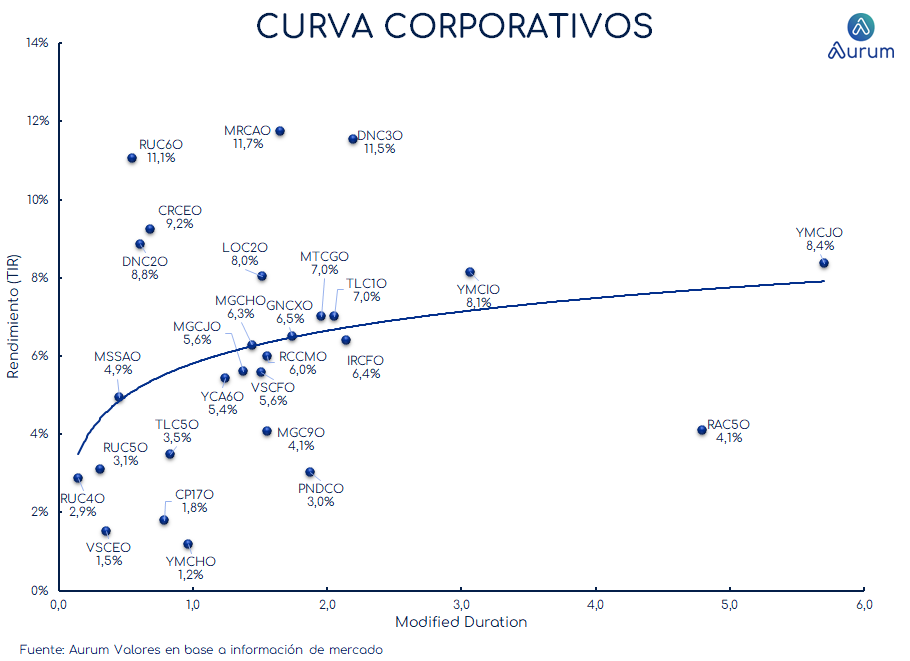 inflacion_arg_cierre_12032024