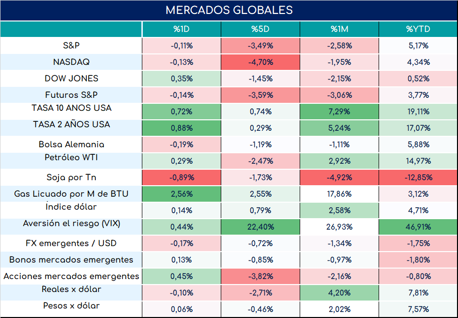 Inflacion_nucleo_cierre_31102023
