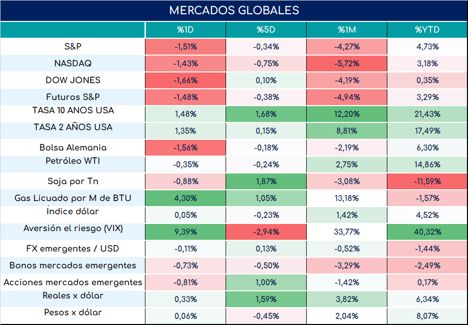 Inflacion_nucleo_cierre_31102023