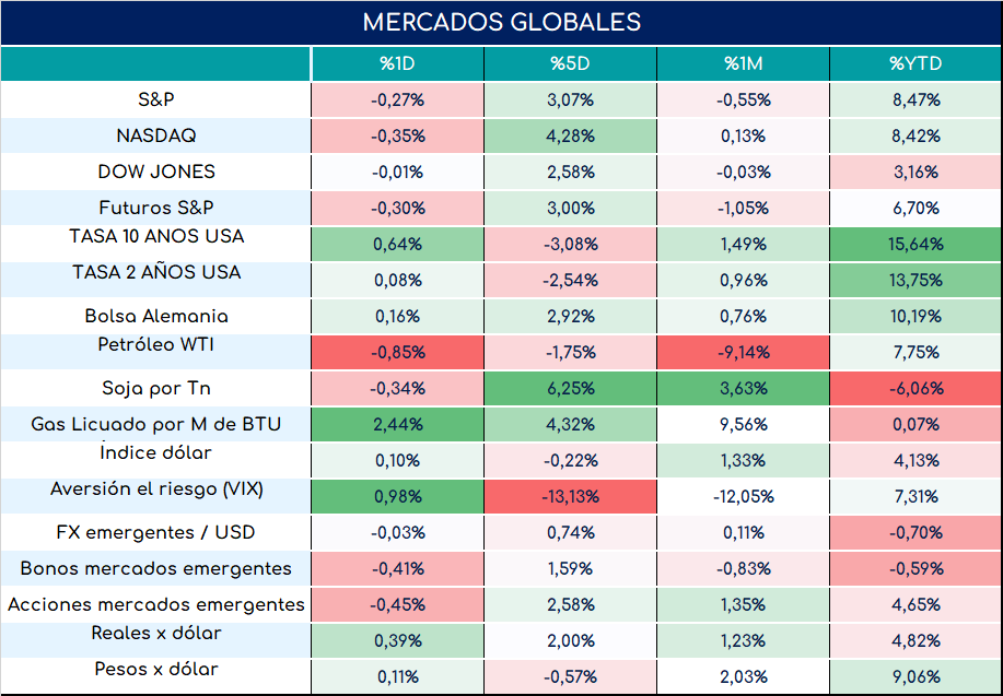 Inflacion_nucleo_cierre_31102023