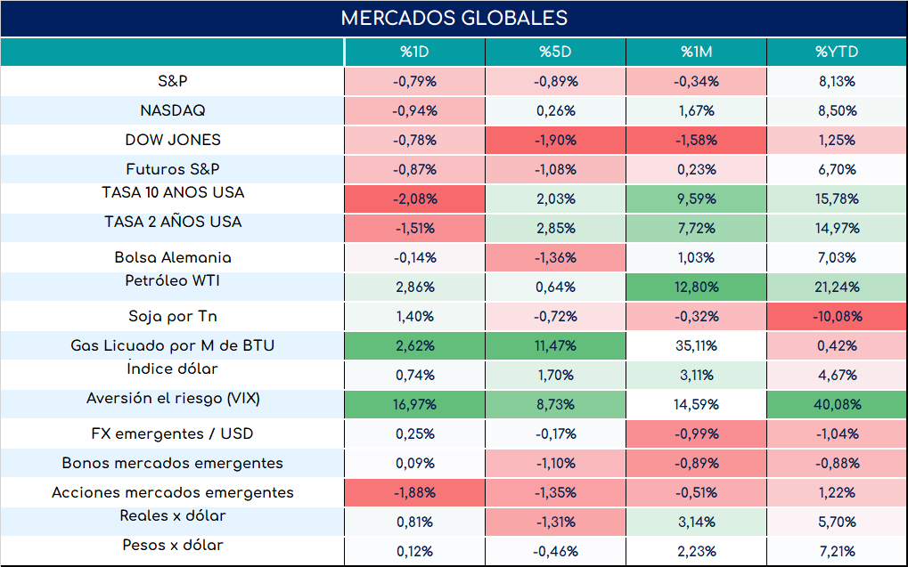 Inflacion_nucleo_cierre_31102023