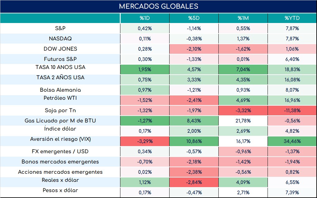 Inflacion_nucleo_cierre_31102023