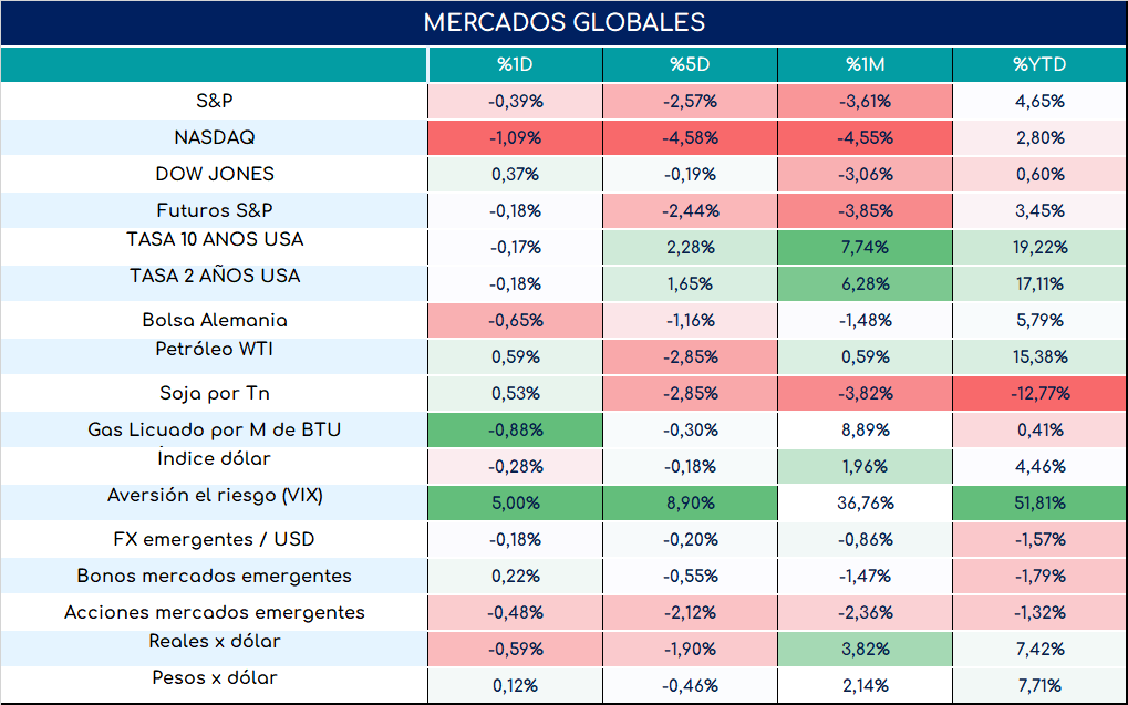 Inflacion_nucleo_cierre_31102023