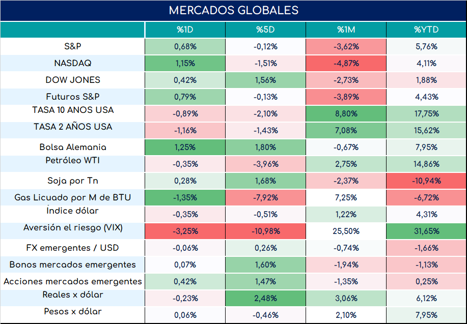 Inflacion_nucleo_cierre_31102023
