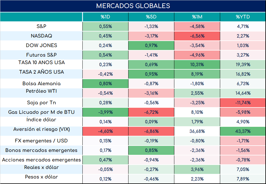 Inflacion_nucleo_cierre_31102023