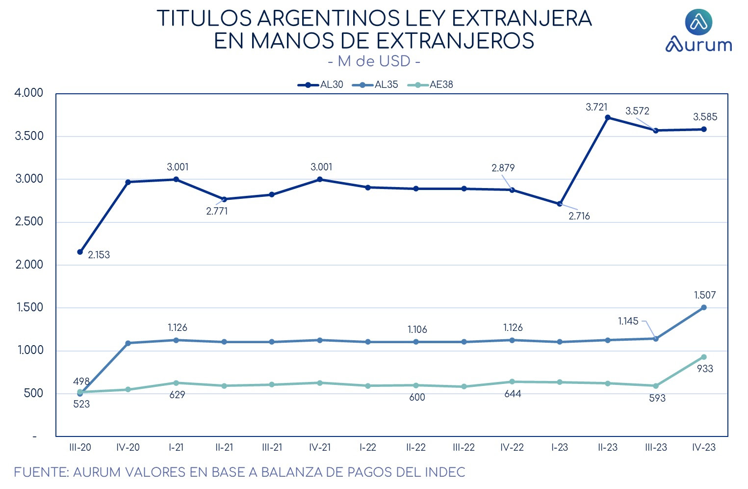 gp_pablo_1_ap_27032024