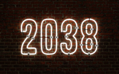 Porqué preferimos los Globales 2038 entre los soberanos “hard dollar”