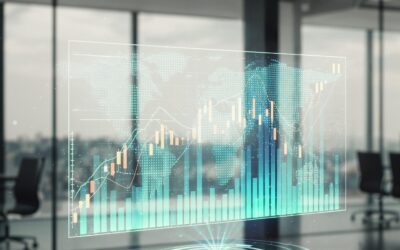 El Mercado de la Inteligencia Artificial